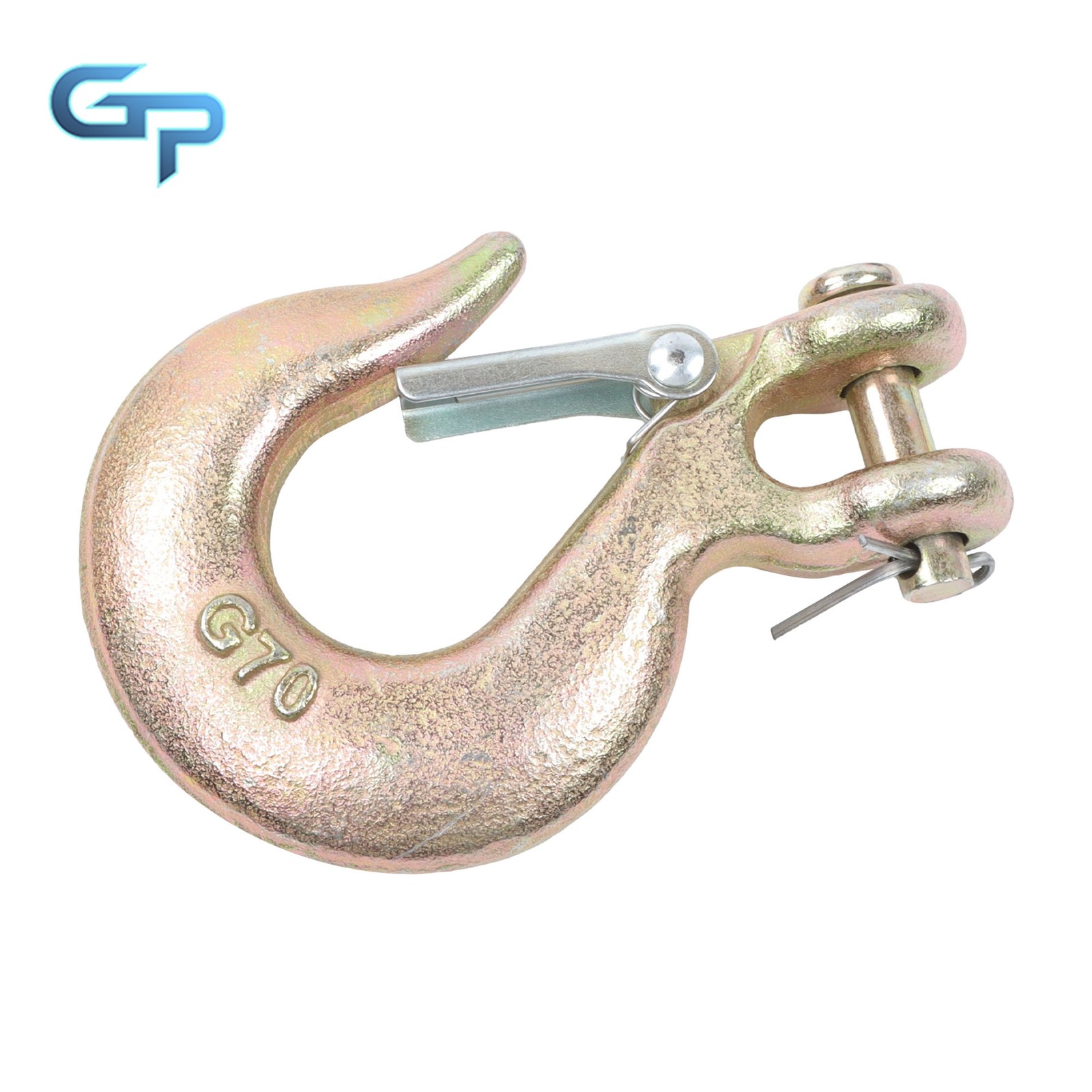 3500lbs 12VDC/1.5HP Synthetic Rope Electric Winch w/ Wireless+Wired Control