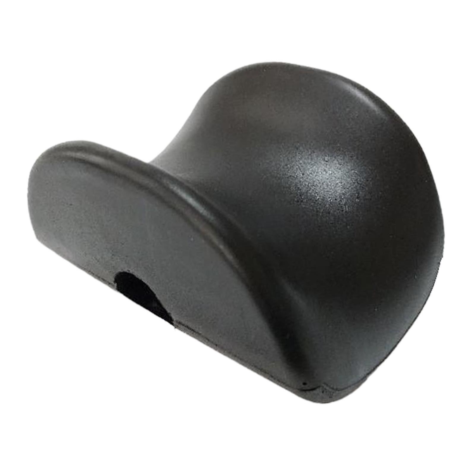 Inversion Table Leg Clamp Cushion Replacement Enhanced Comfort Home U