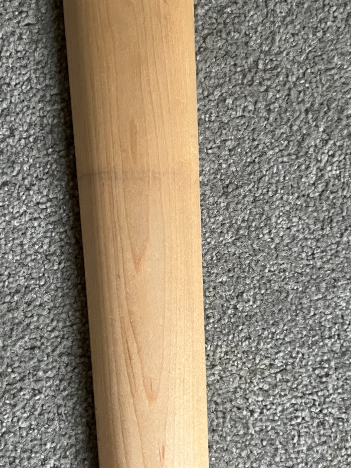 Sadowsky Metroexpress bass neck maple 5-string BLEM