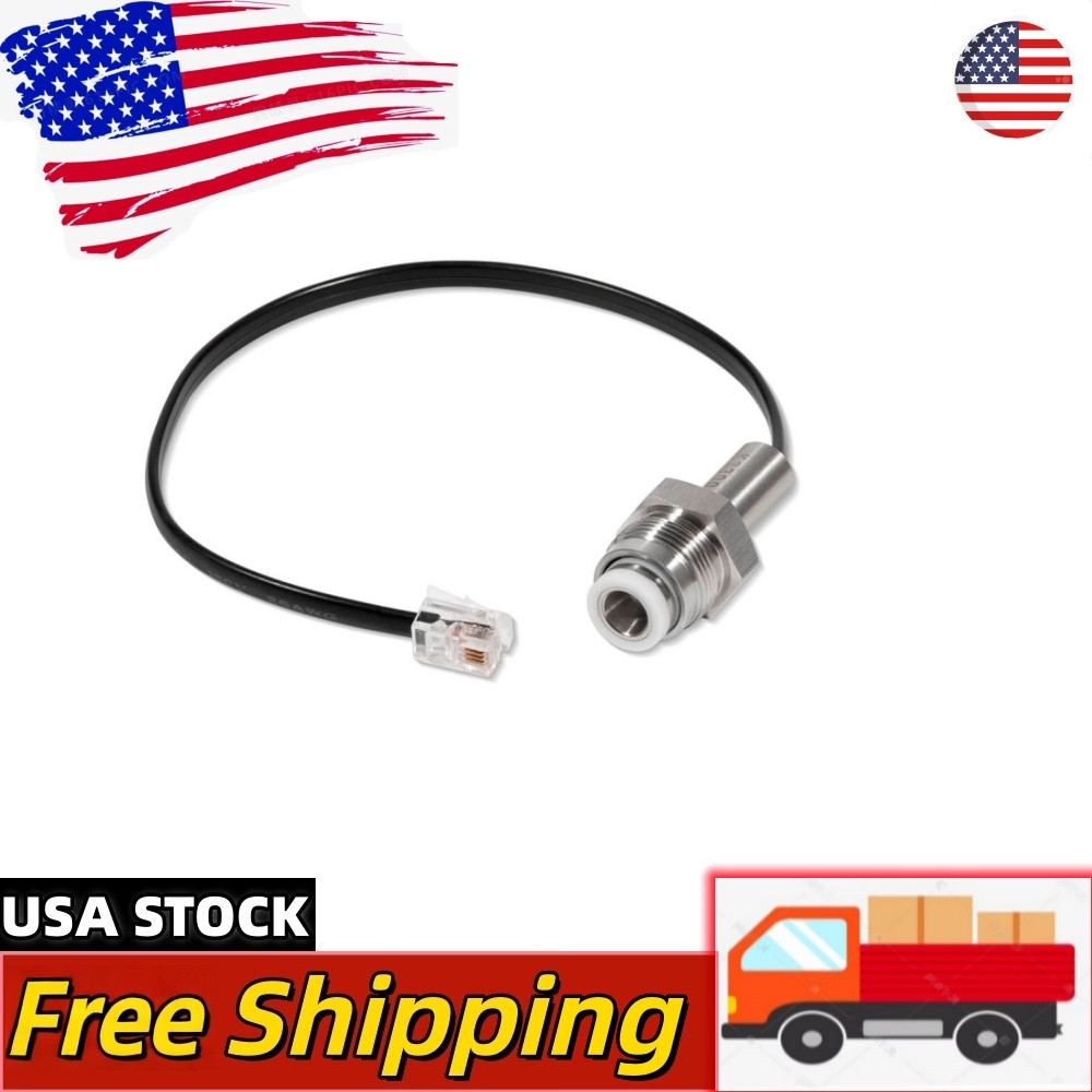 243222 Airless Sprayer Pressure Transducer for Graco Airless Paint Sprayer