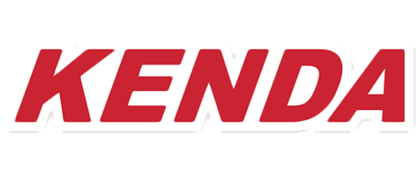 (QTY 2) 275/35ZR18 Kenda Vezda UHP KR20A 95W SL Black Wall Tires