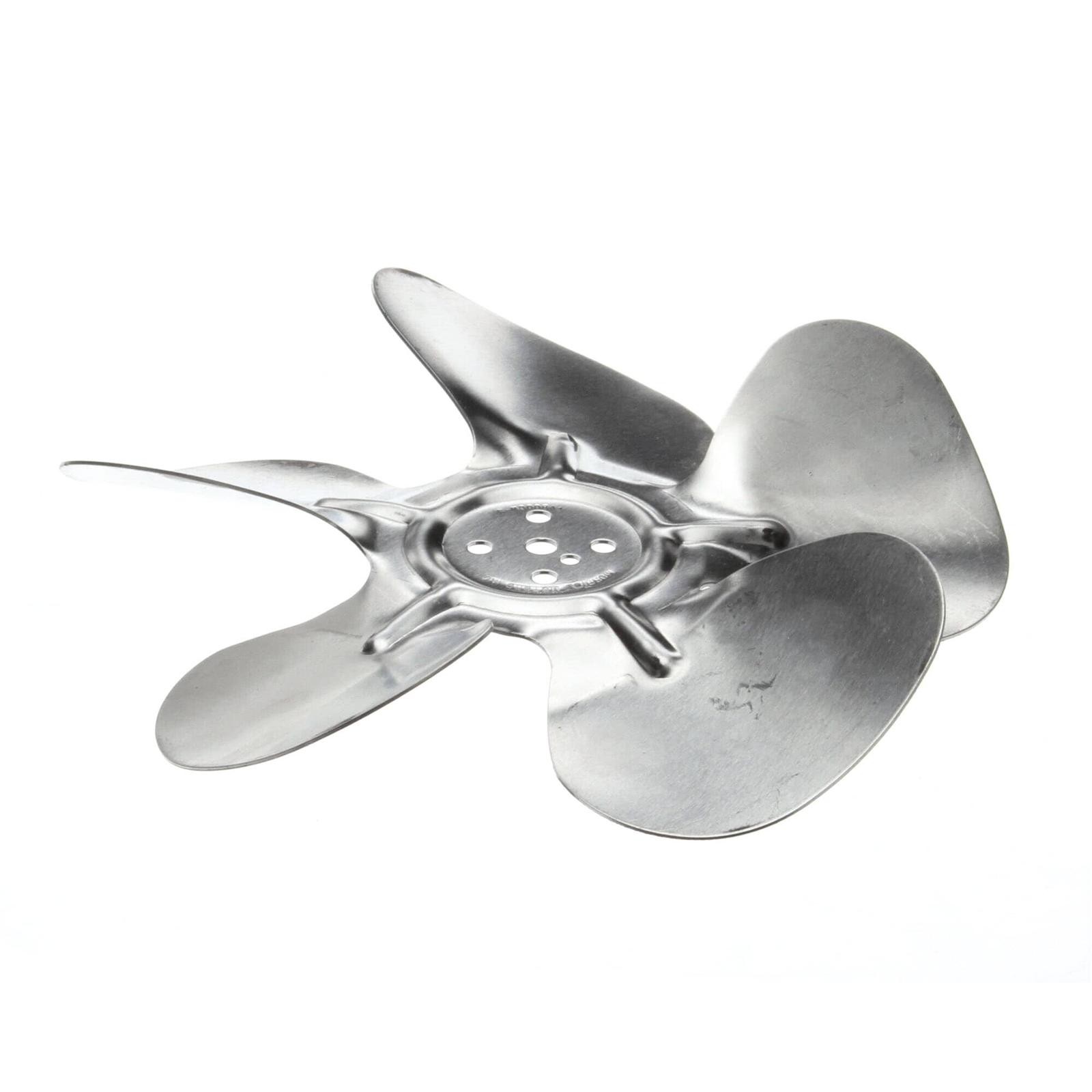 BLADE 8 FAN FV800CW25S38 N RF FAN008 - Genuine OEM Replacement Part