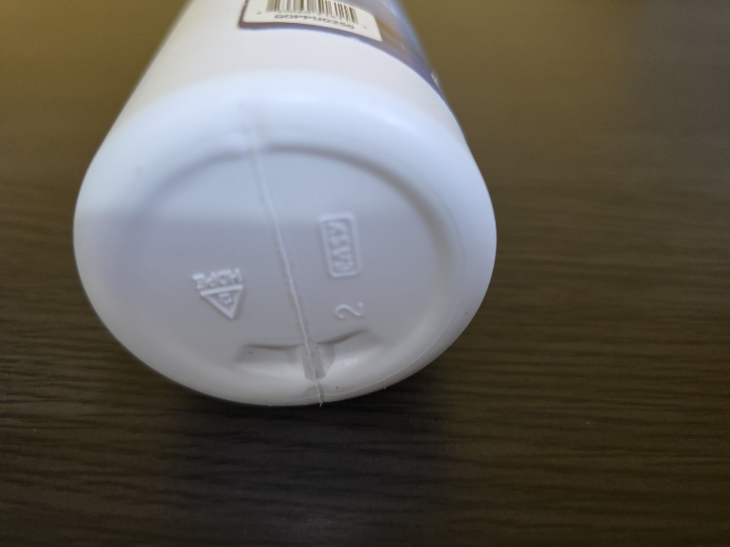 GoppliCare Conductive Cooling Gel for Ultrasound Imaging 250 ml 8.5oz Free Ship