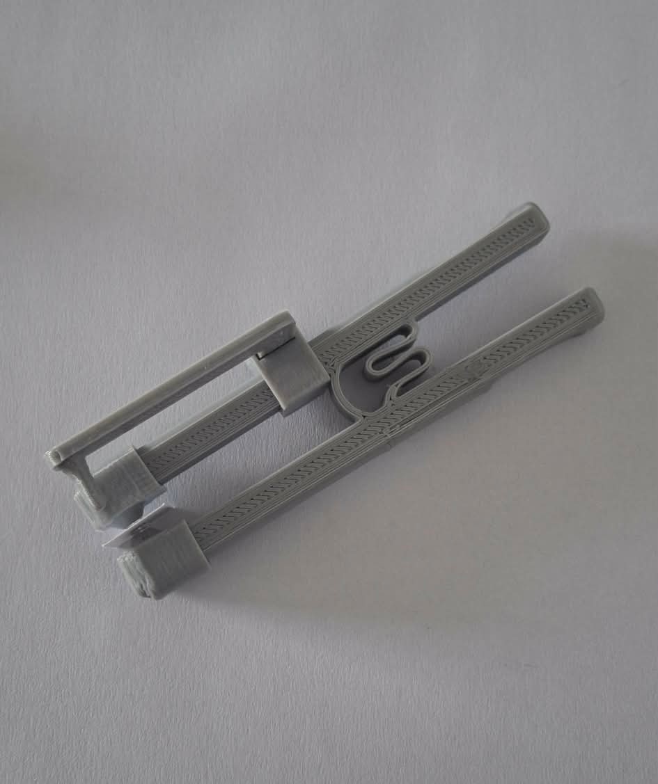 All‑in‑One Coin Ping & Knock Testing Tool for Gold and Silver Coins