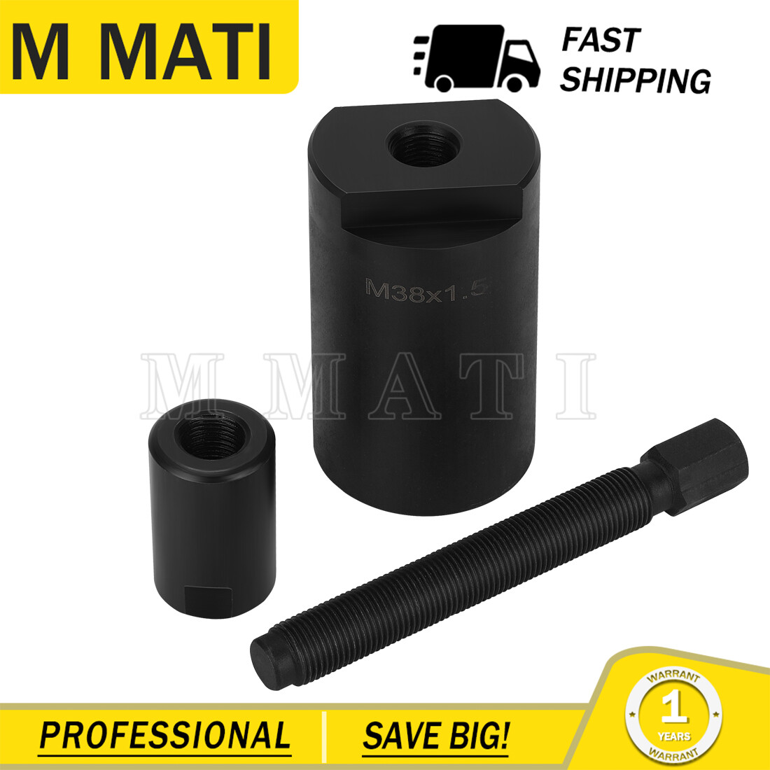 Starter Clutch Bearing Sprag & Idler Gear & Gasket Kit For Suzuki LTZ400 DRZ400