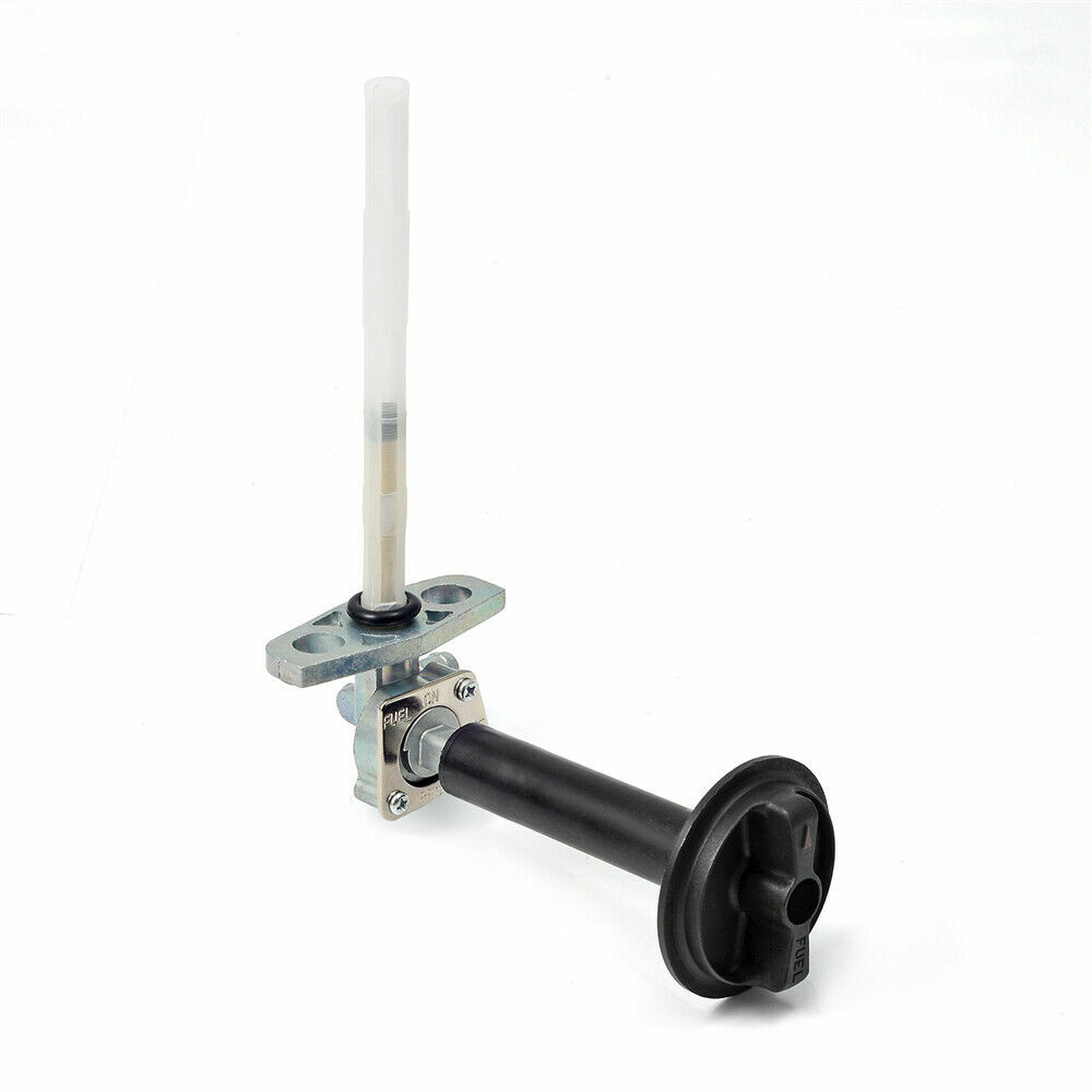 Tank Switch Fuel Tank Petcock Valve fuel line For Honda TRX450 4x4 Foreman 98-04