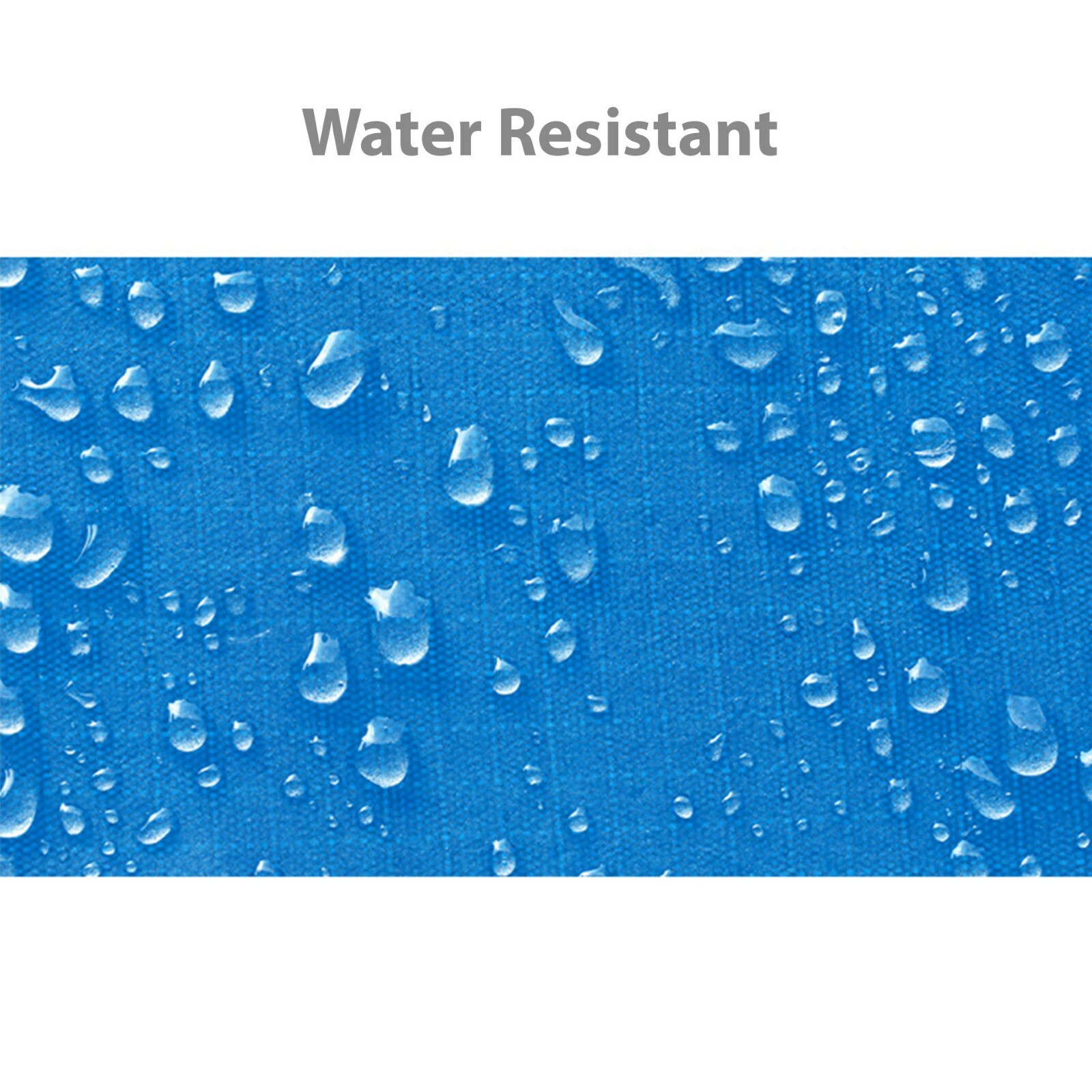 Lightweight Foldable Waterproof Sports Backpack Travel Hiking Packable Daypack