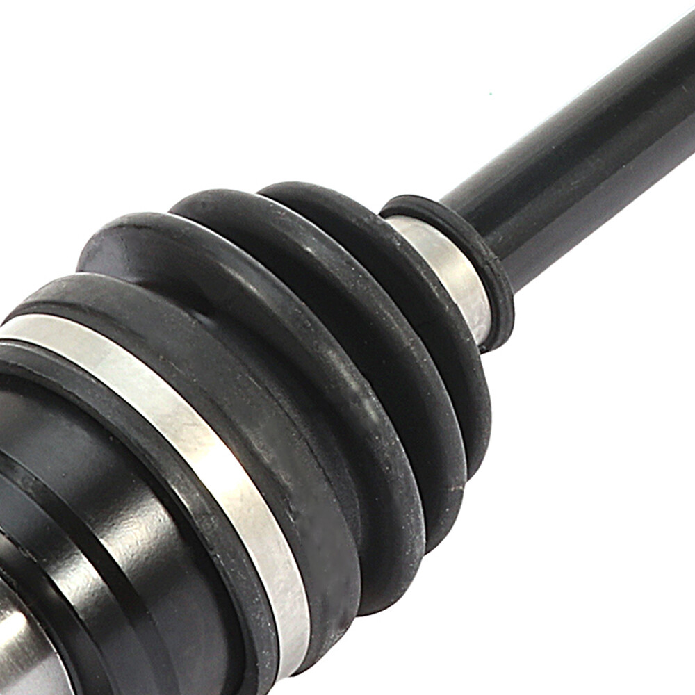 Front CV Axle Shaft For Honda Rancher 350 TRX350FM 2000 2001 2002 2003 2004 2005