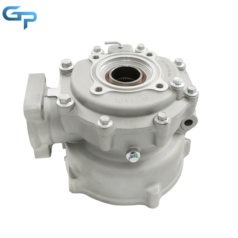 For HONDA REAR DIFFERENTIAL FINAL GEAR 1997-2007 For TRX250 RECON 41300-HM8-010