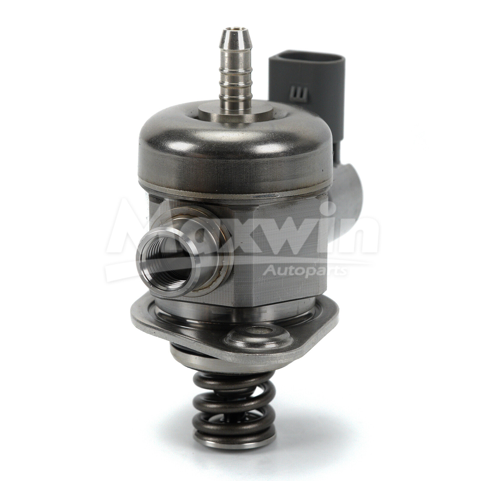 High Pressure Fuel Pump Fit Audi Volkswagen Beetle Jetta Passat Tiguan 1.8L 2.0L