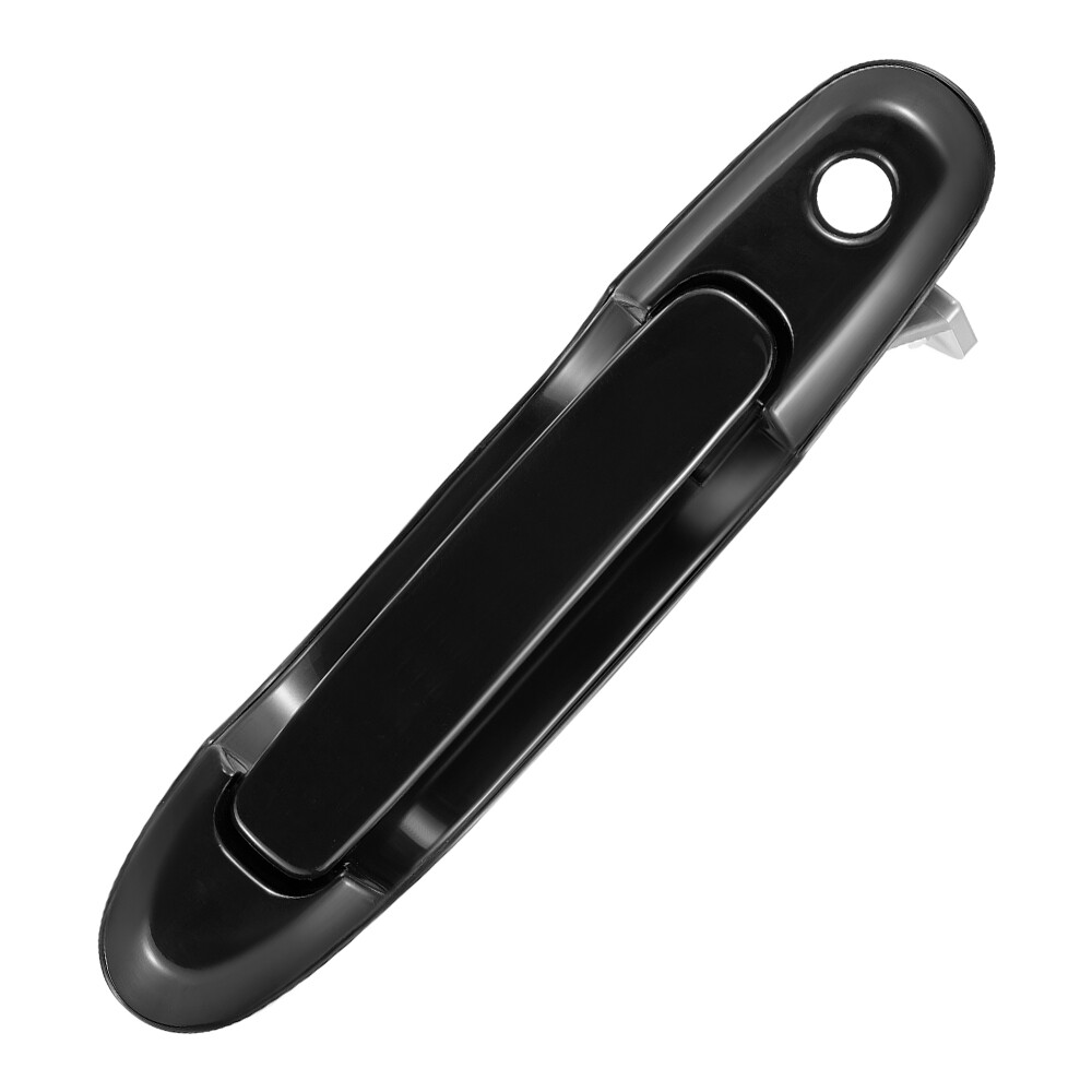 6Pcs For 1998-2003 Toyota Sienna Outside Inside Door handles Left & Right Side