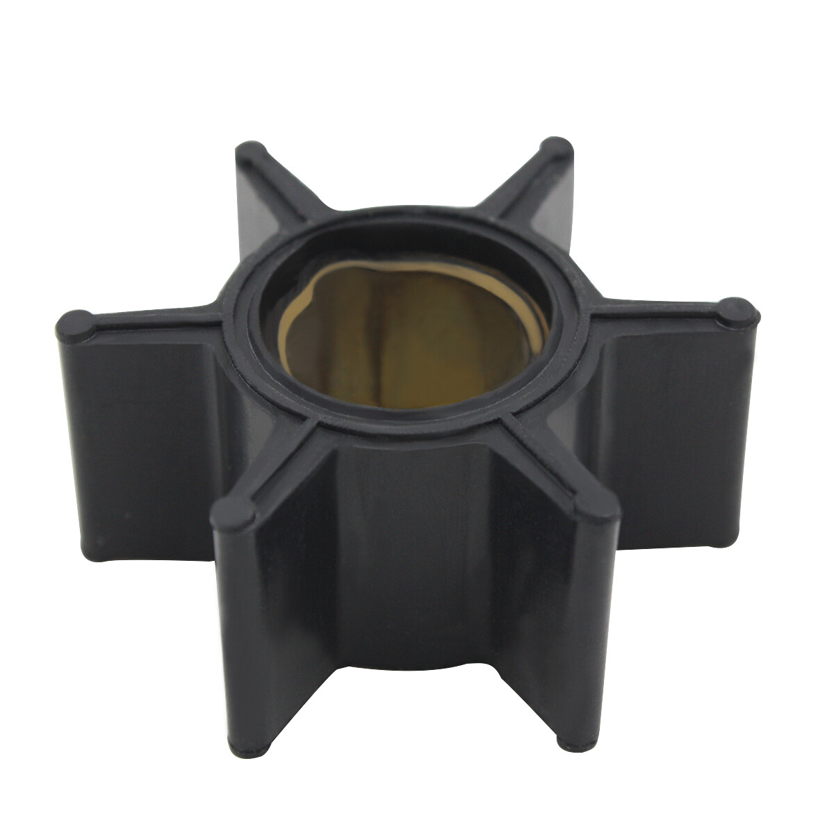 ESKA or SEARS IMPELLER 217. SEARS MODELs,and eska outboard parts 26251 36703