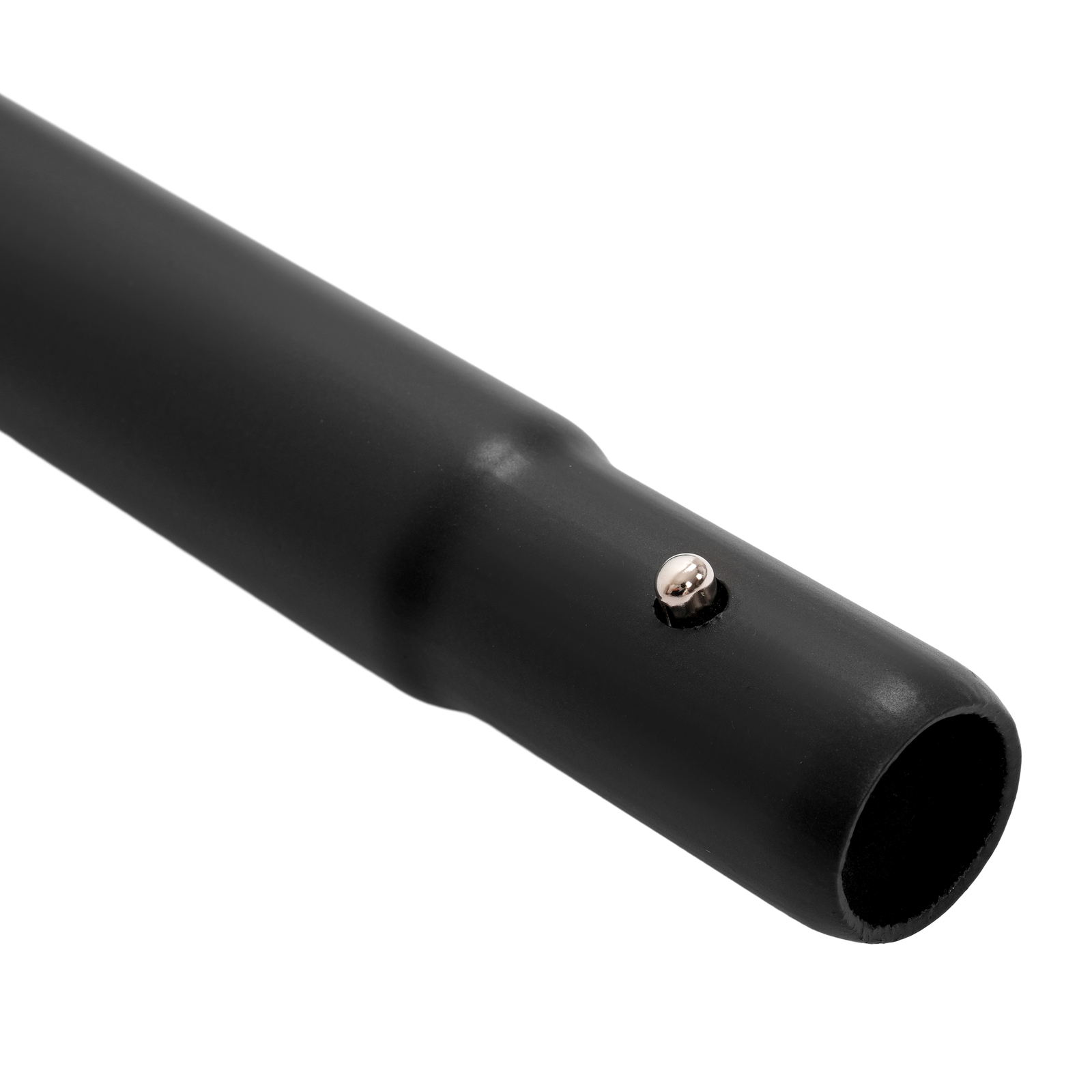 10X10FT Golf Driving Cage Net For Swing Practice Hitting Kit W/Training Aids