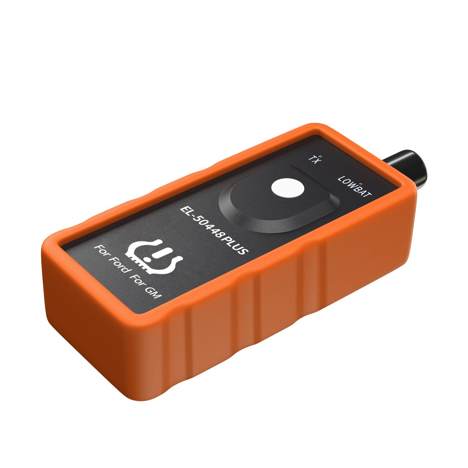 EL-50448 PLUS TPMS Relearn Tool Car Tire Pressure Monitor For Ford GM Chevy