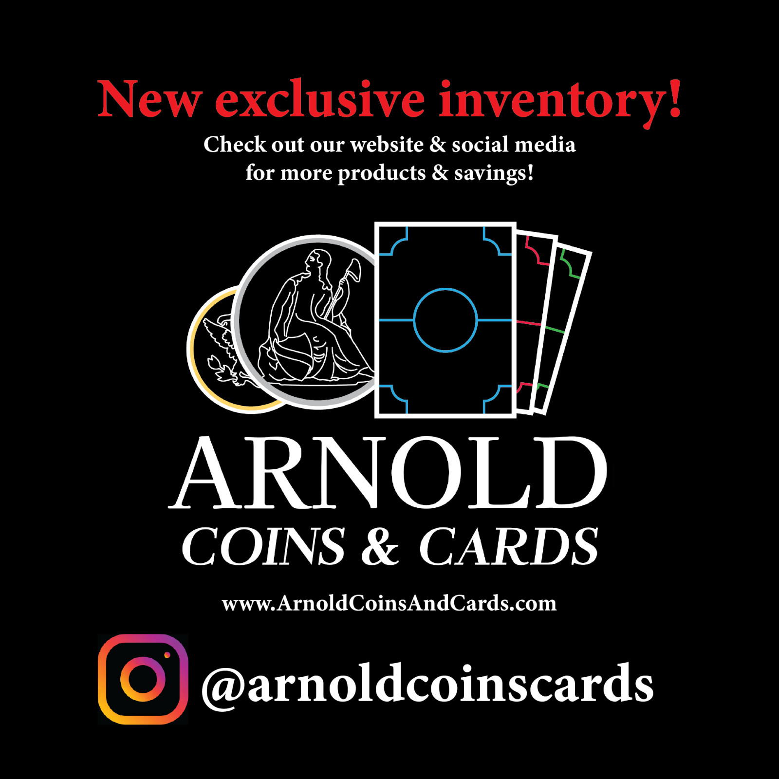 1863 10c Fourth Issue Fractional PMG 61