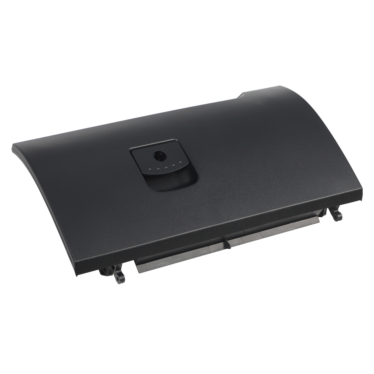Black Glove Box Door Lid 1C1880247R 1C1880300G For Volkswagen Beetle 2003-2010