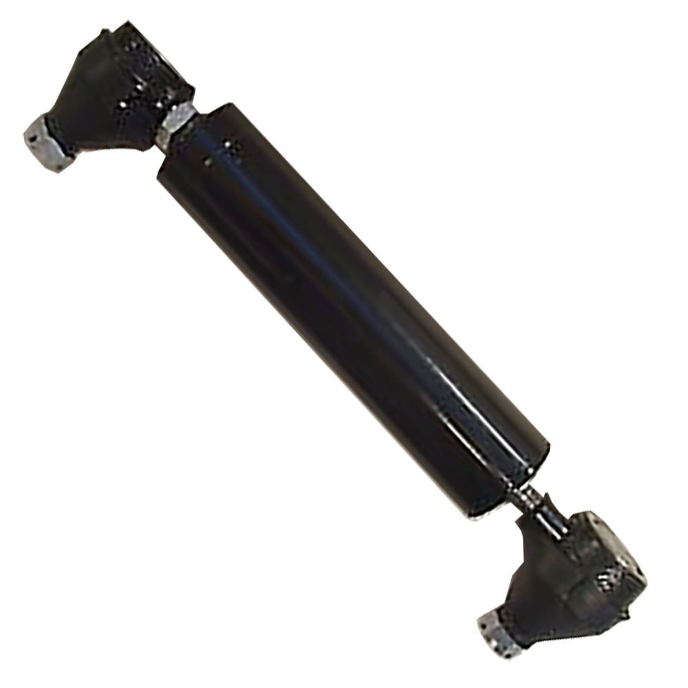 POWER STEERING CYLINDER LH FOR PART 0011403U91 192749M92 3401240M91 3401240M92