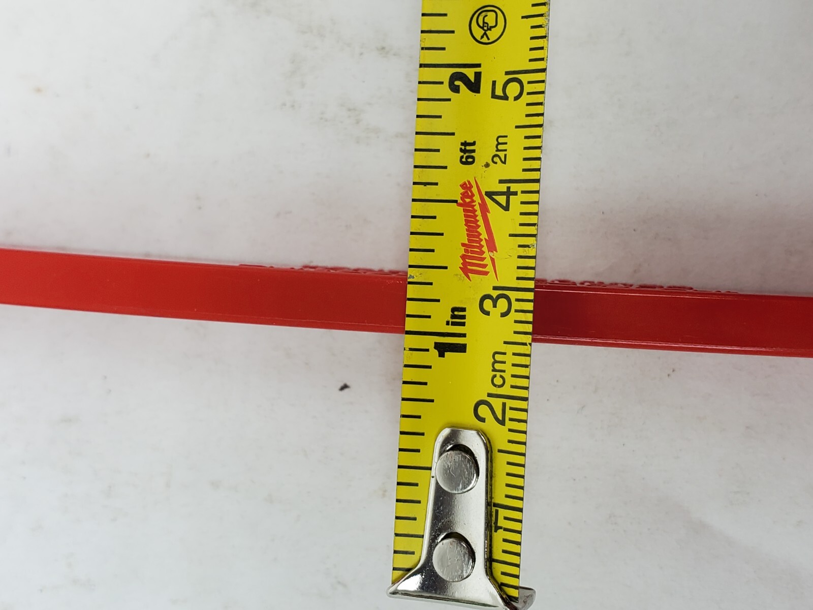 5 Sealant Removal SCRAPER Jus N Tyme Tooling JNT411B60 Scrape Clean Tool Remover