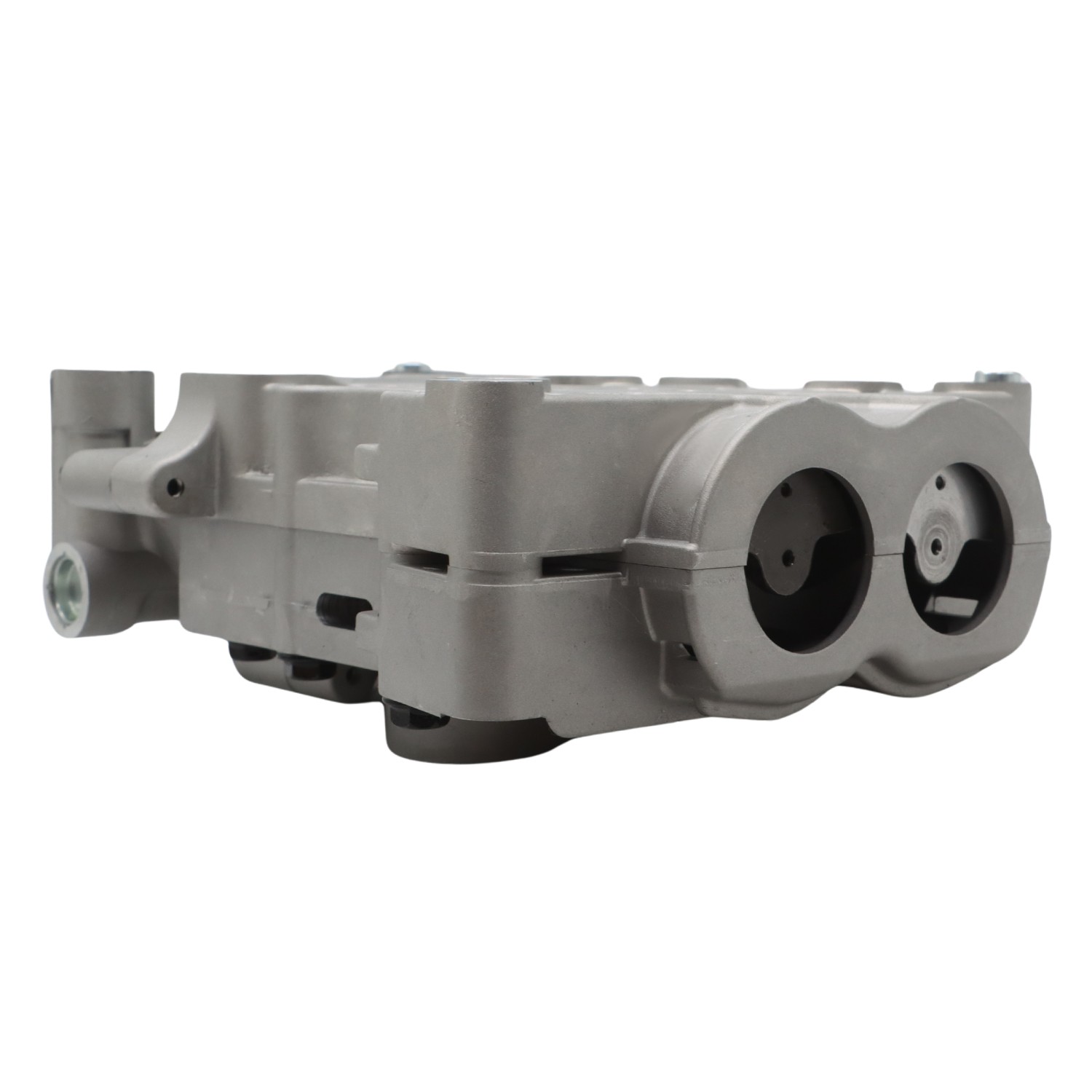 2.4L 2.0L Engine Oil Pump 233002G410 For Hyundai Santa Fe Sport Tucson