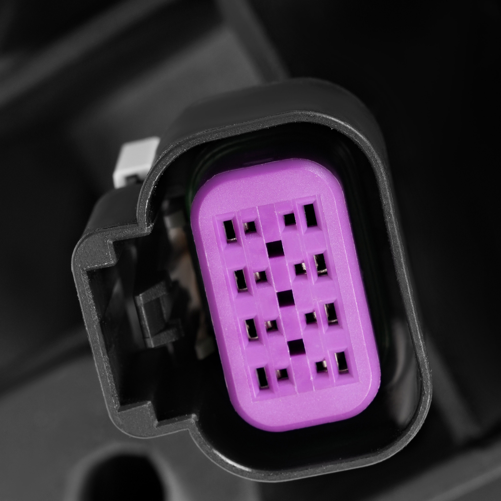 Power Mirrors For Chevy Kodiak GMC Topkick C4500 C5500 2003-2009 Heated W/light