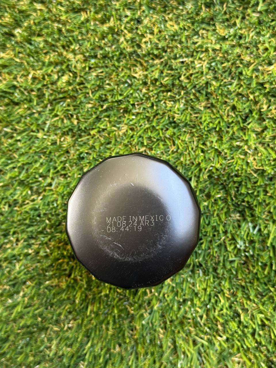 1095038-00-A Oil Filter For 17-21 Tesla Model X/S/3/Y Front or Rear Drive Unit