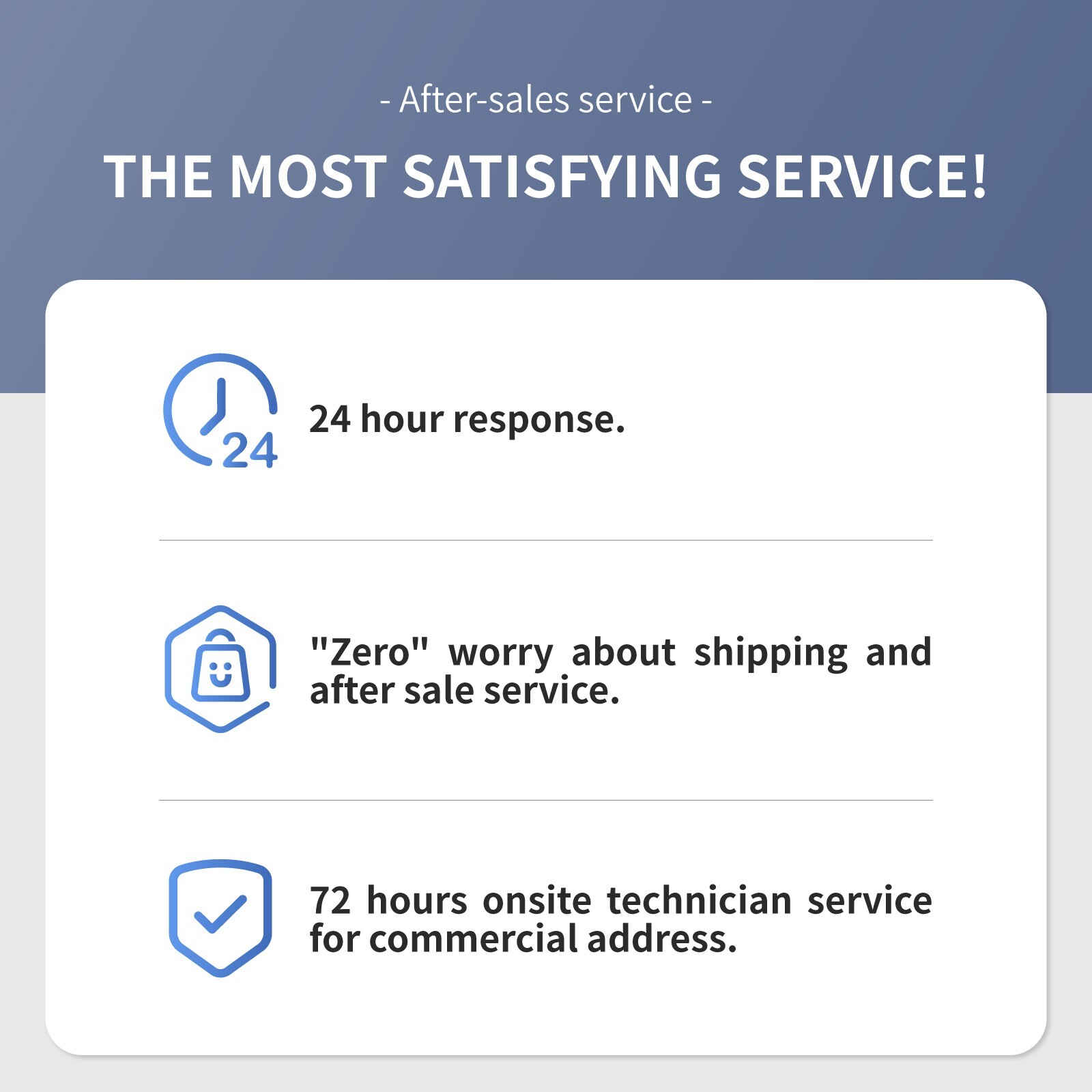 ICECASA 48" Commercial Refrigerator Freezer Combo Split Door 33 Cu.ft Stainless