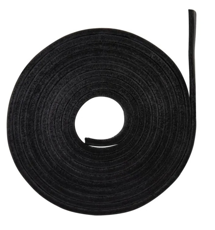 American Leather Direct Lace - 1/4" x 72" Many Colors Available