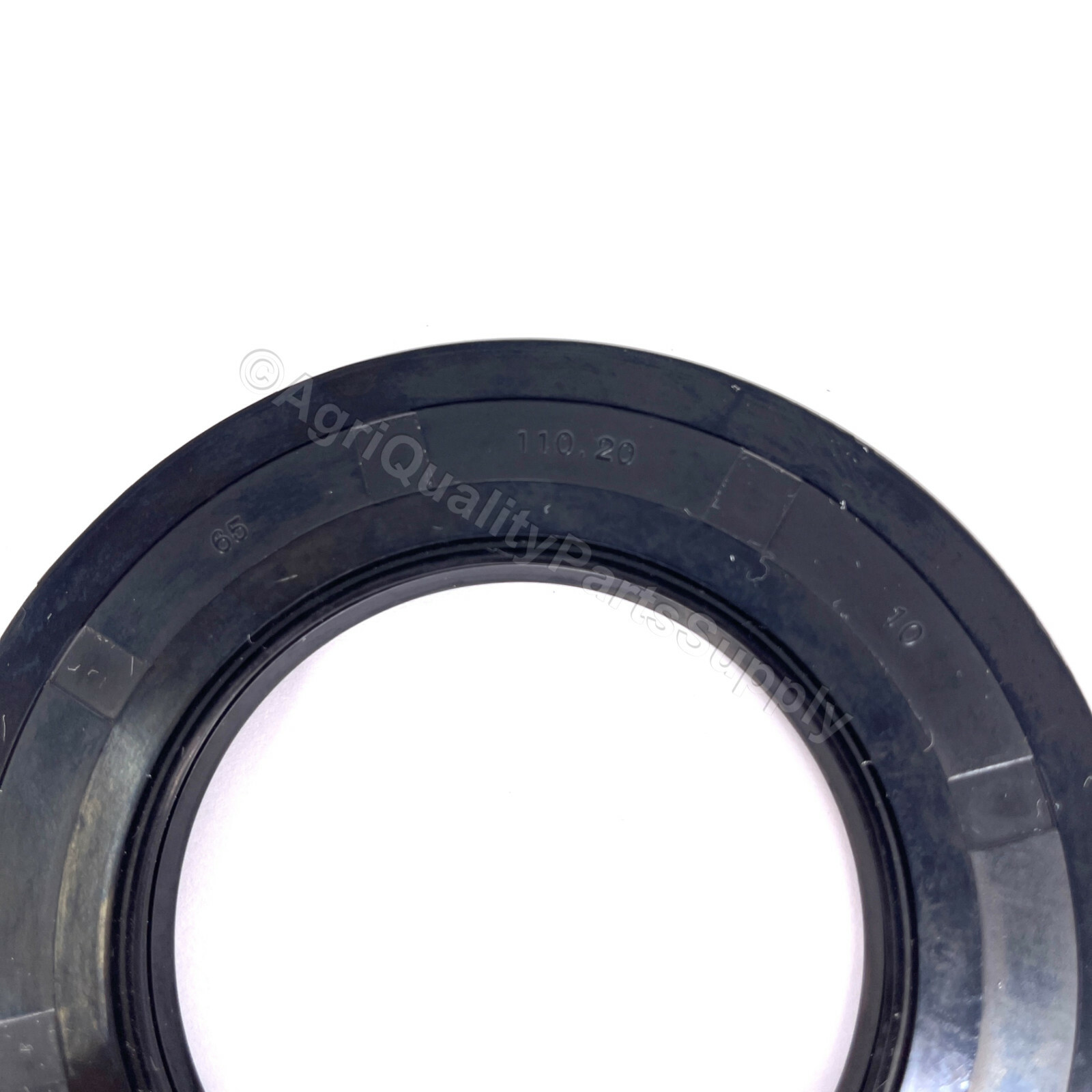 Rotary Cutter Gearbox Output Oil Seal, Rhino 00770726, 05-019 Free Shipping
