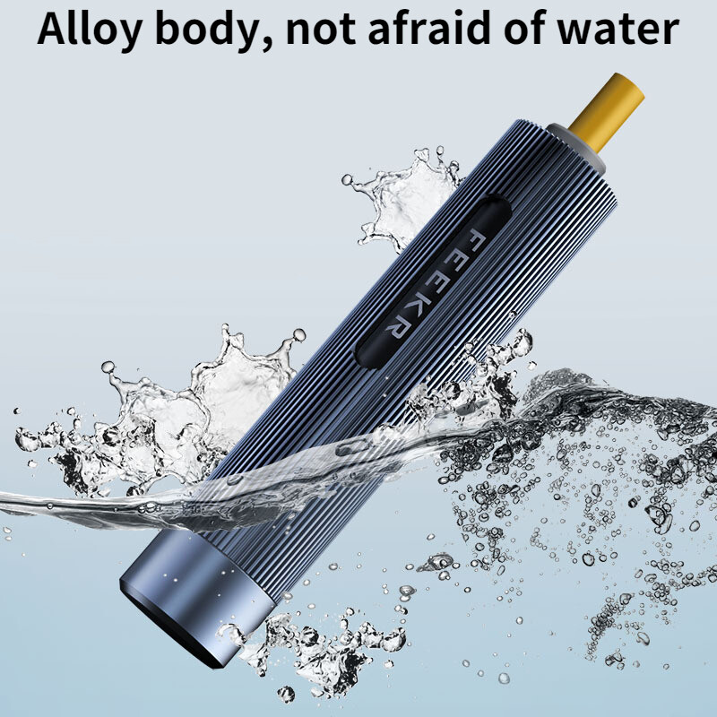 Car Portable Handheld Cigarette Ashtray Smokeless Ash Cigarette Cylinde Alloy