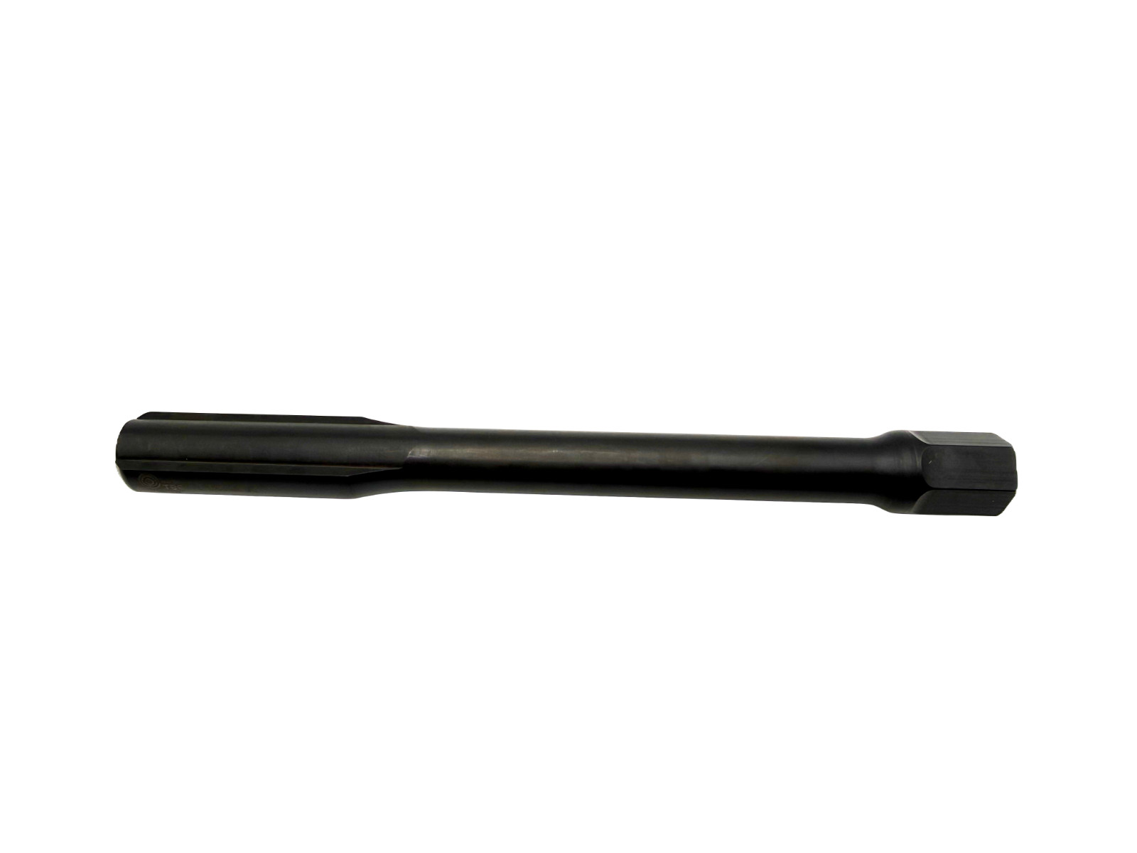 TSS Tikka T3 & T3x Rear Entry PRO Action Wrench