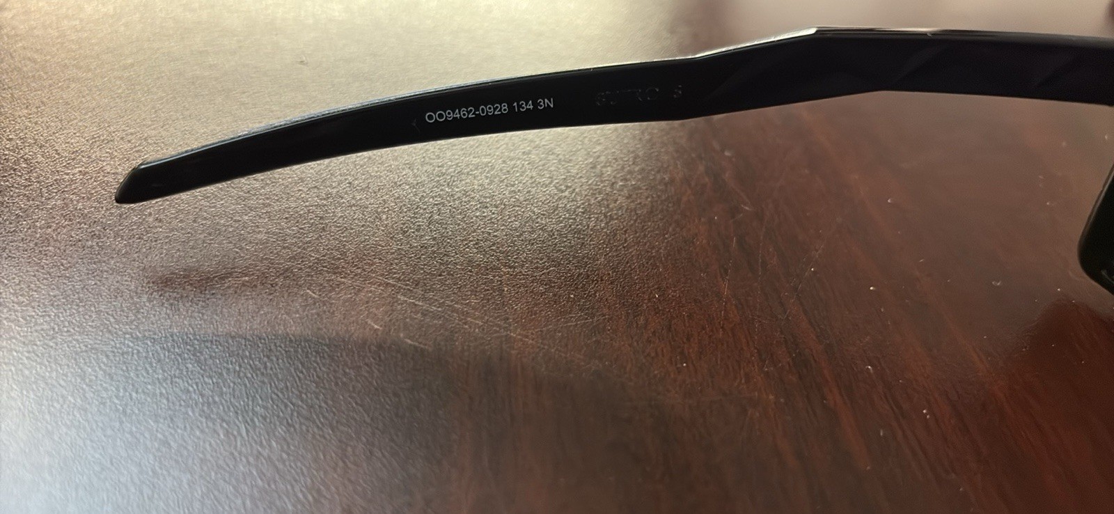 Oakley Prizm Golf Flak 2.0 Sunglasses