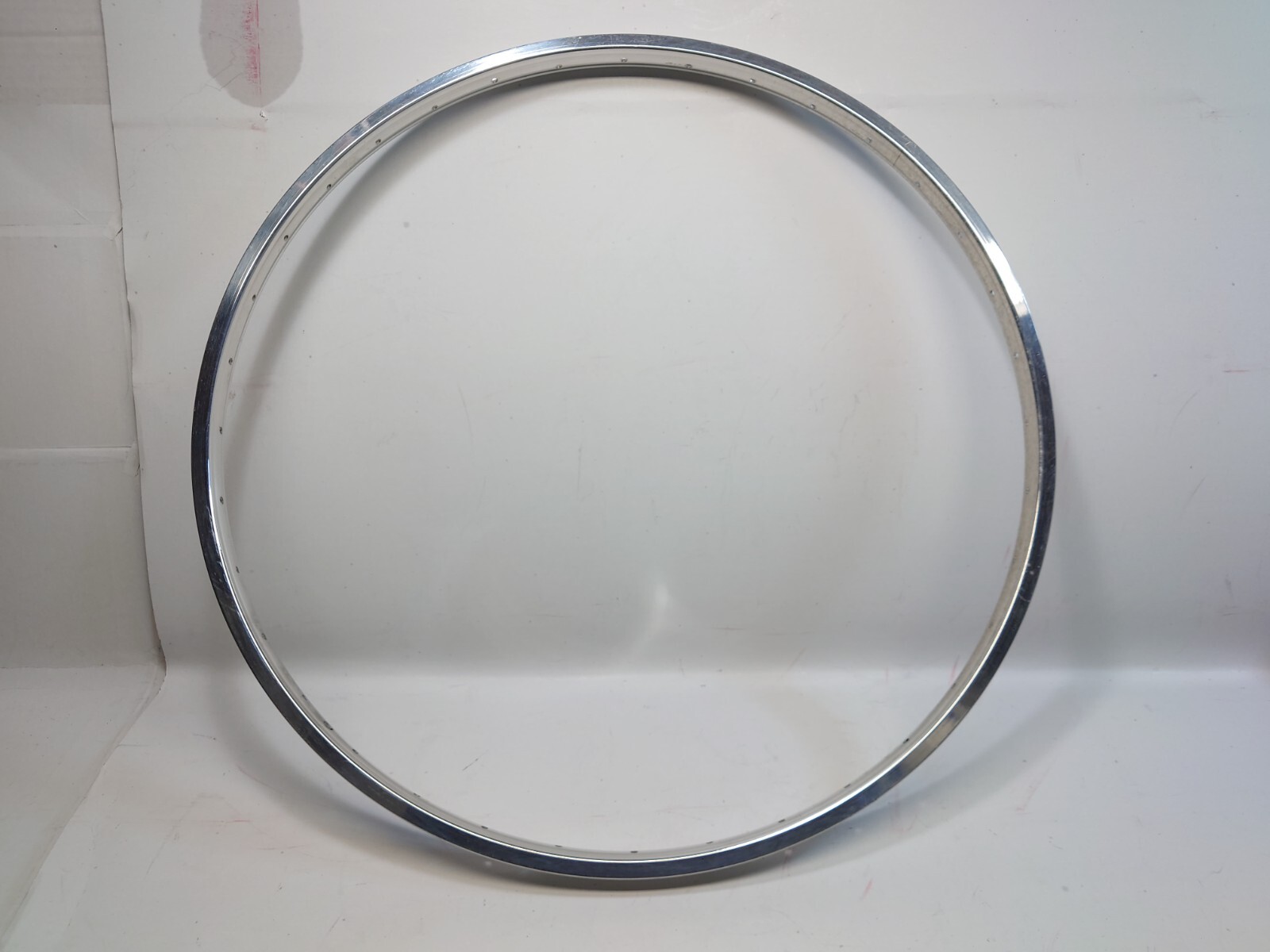 Alesa Alloy Rim 26" x 1 3/8" 36 Hole NOS