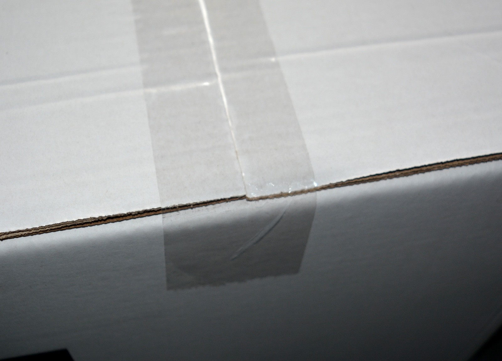 KLH Model Three Slanted Riser Base