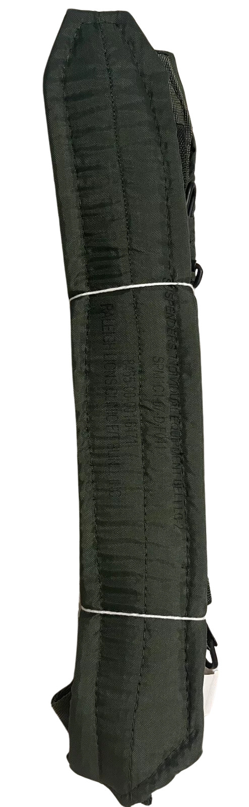 US Military ALICE LBE LC-2 Suspenders "NEW"