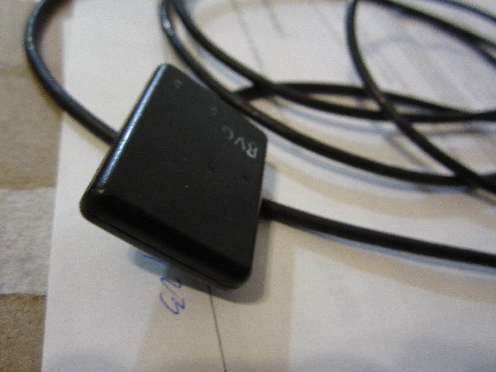 Flat Rate Repair Service for Kodak / Carestream CS3700 or Dexis / Kavo IS 3700