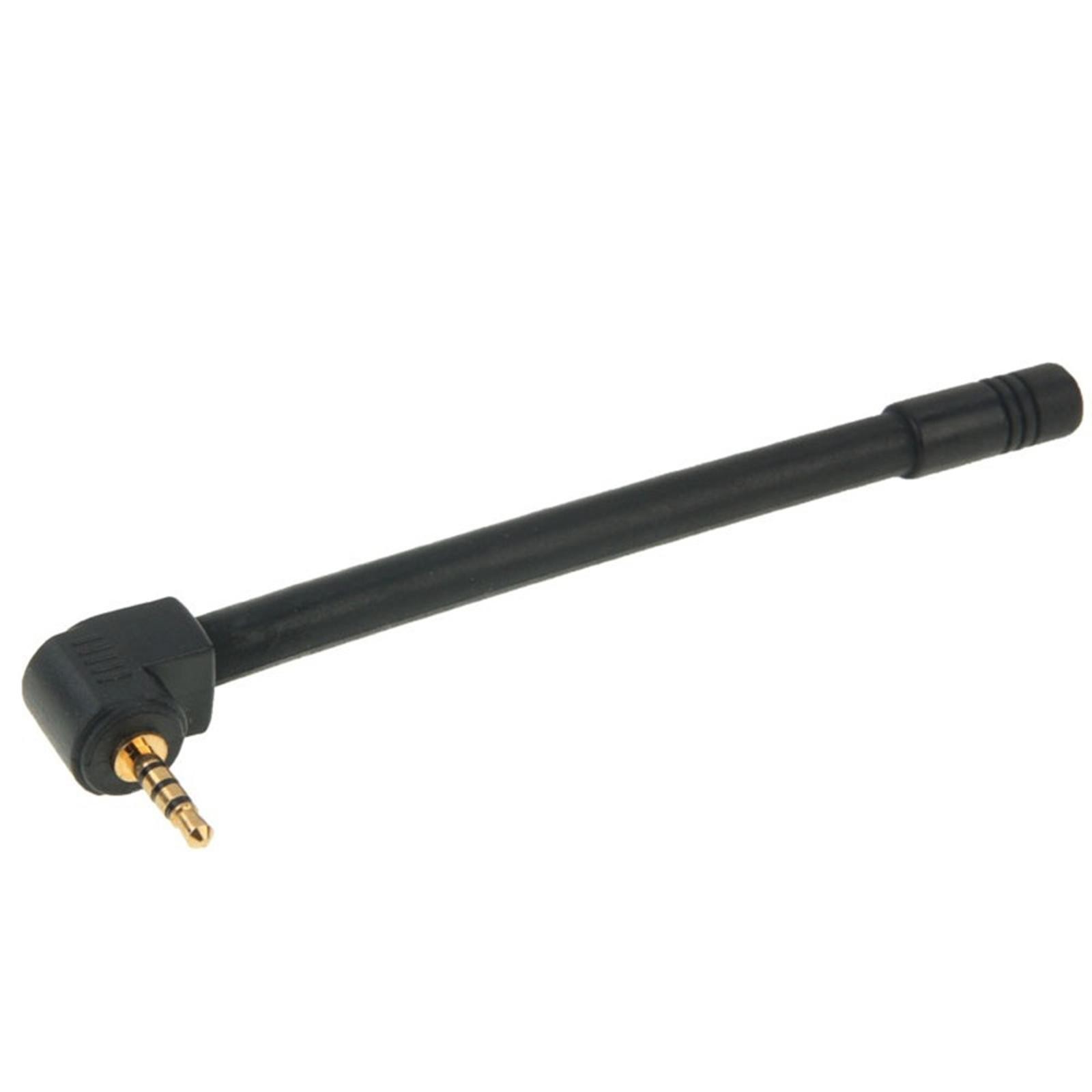 FM Antenna 3.5mm for Bose Wave Music System Indoor Sound Radio Stereo Receiver