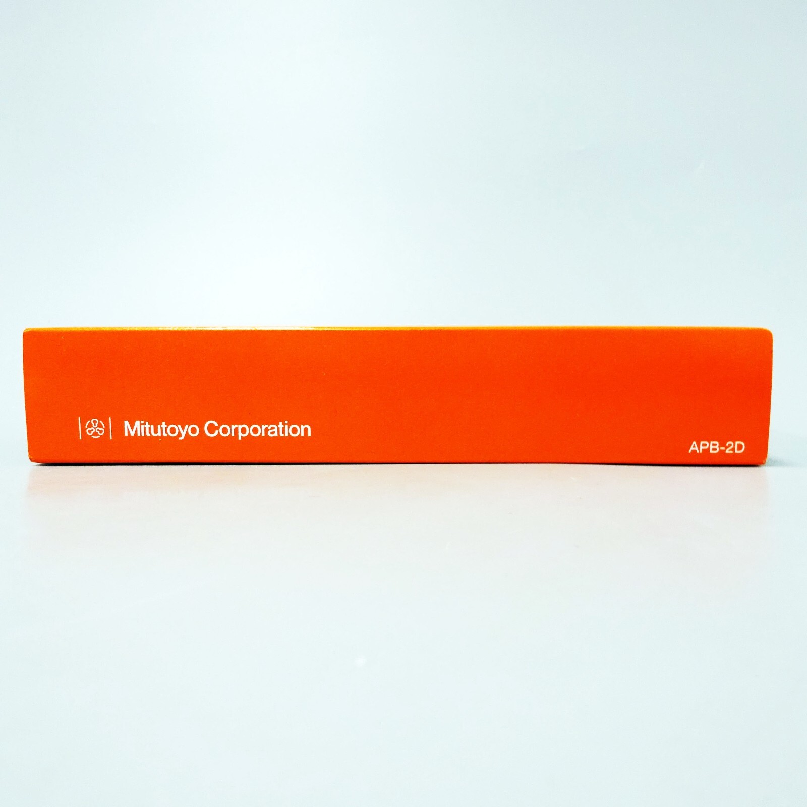 Mitutoyo Digimatic Micrometer 0-25 mm SPC Output MDC-25MX 293-230-30 Japan NEW