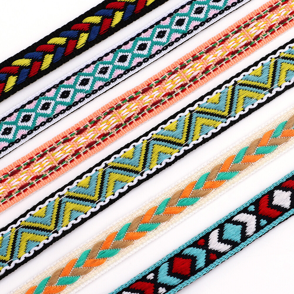 Breakaway Personalized Cat Collar Pet Dog Puppy Kitten Engraved Name ID Tag Bell