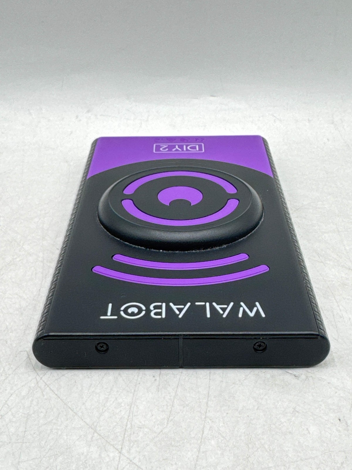 WALABOT DIY 2 Advanced Stud Finder Wall Scanner Android Smartphones