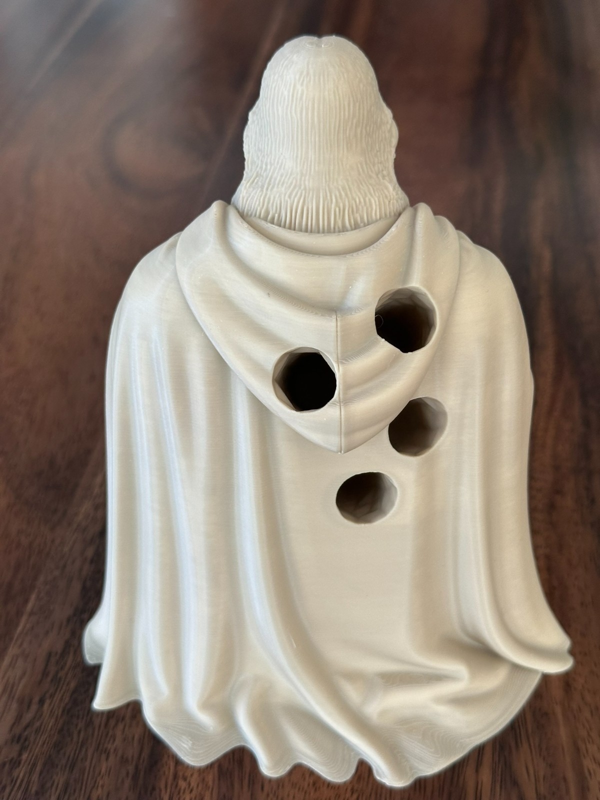 Lord of the Rings Boromir Pen Holder - Unique Desk Organizer - Multiple Colors