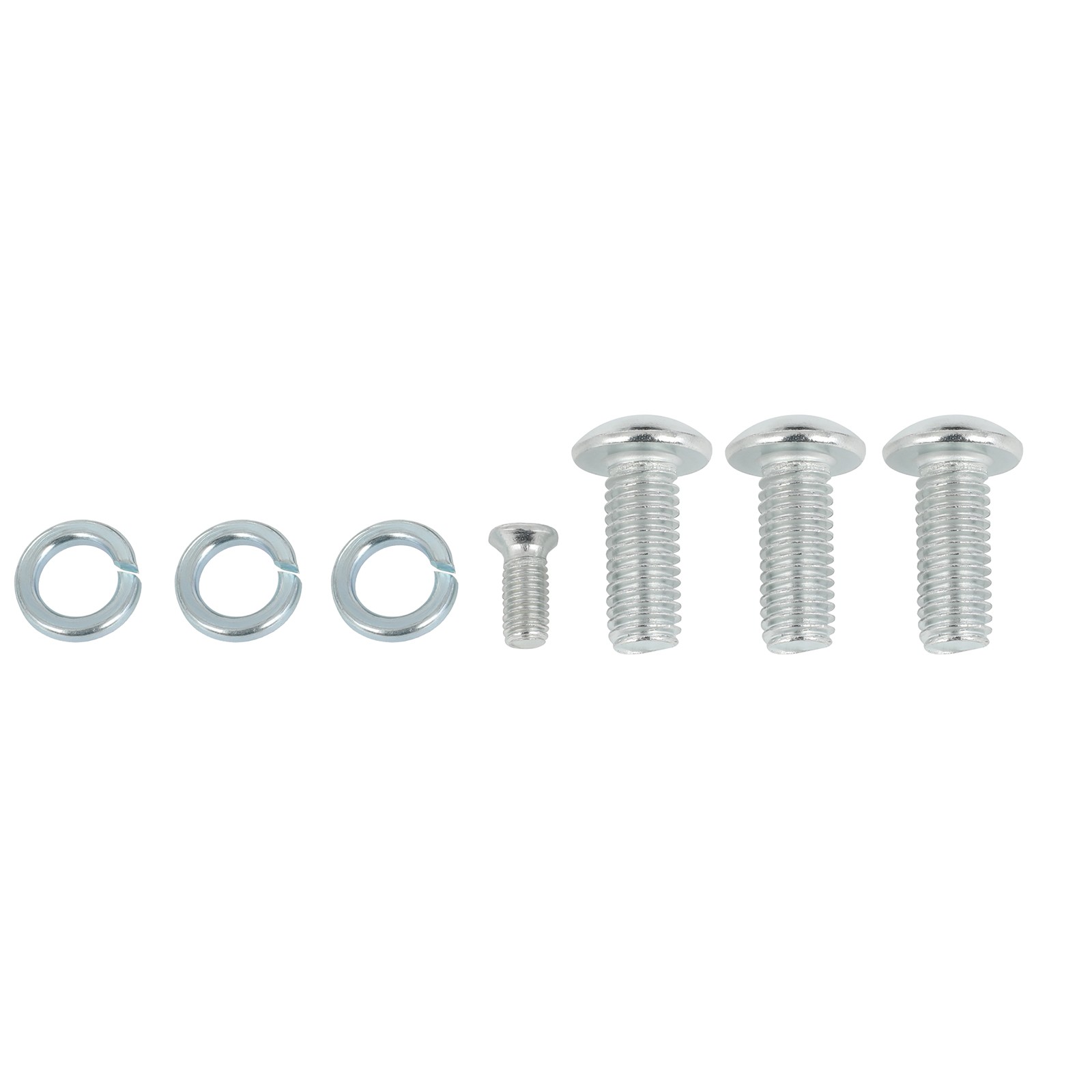 600W 90:1 1PC Electric Dump Truck Flip Tarp Motor Replacement