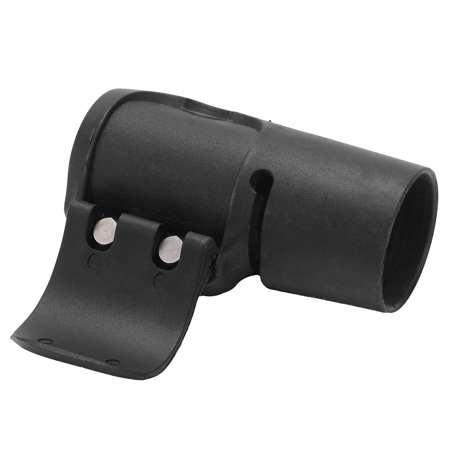 SUP Paddle Clamp Quickease Paddle Shaft Clamp Adjuster Buckle For Water MU