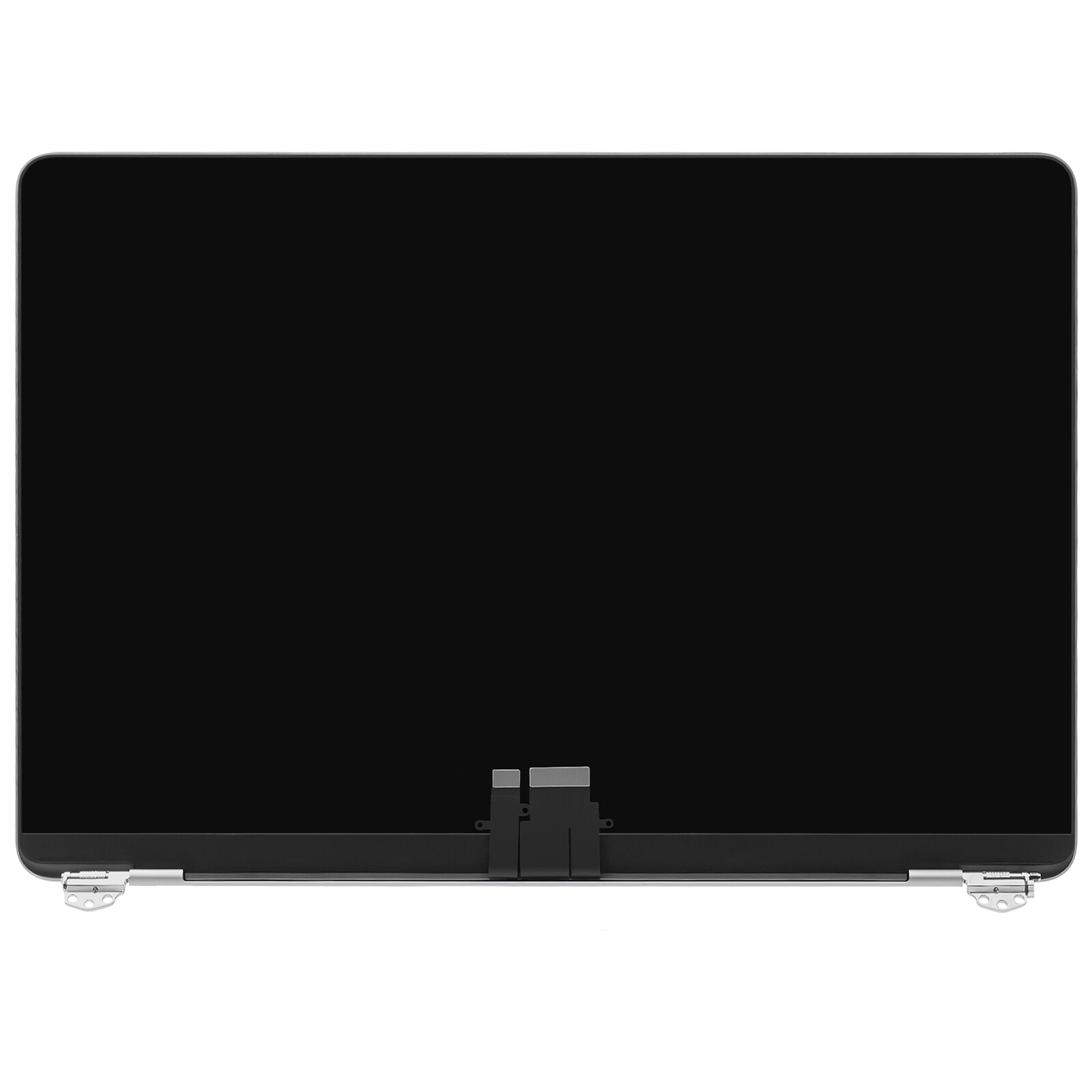 LCD for Macbook Air Retina 13.6" M3 A3113 Full LCD Screen Display 2024 True Tone
