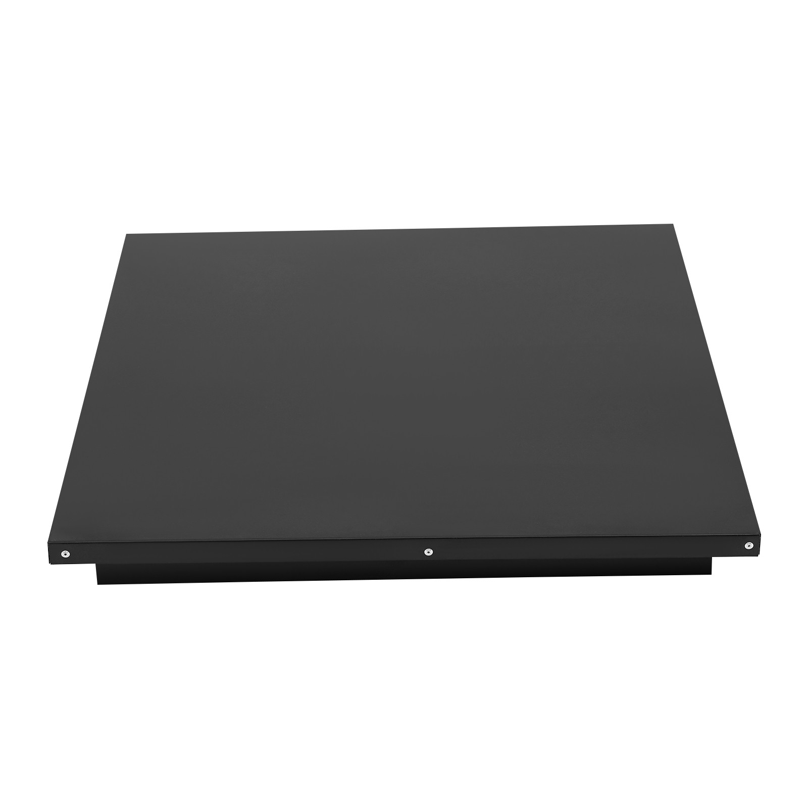 Roof Hatch Camper Opening Vent Skylight Access for Residential/Commercial Builds