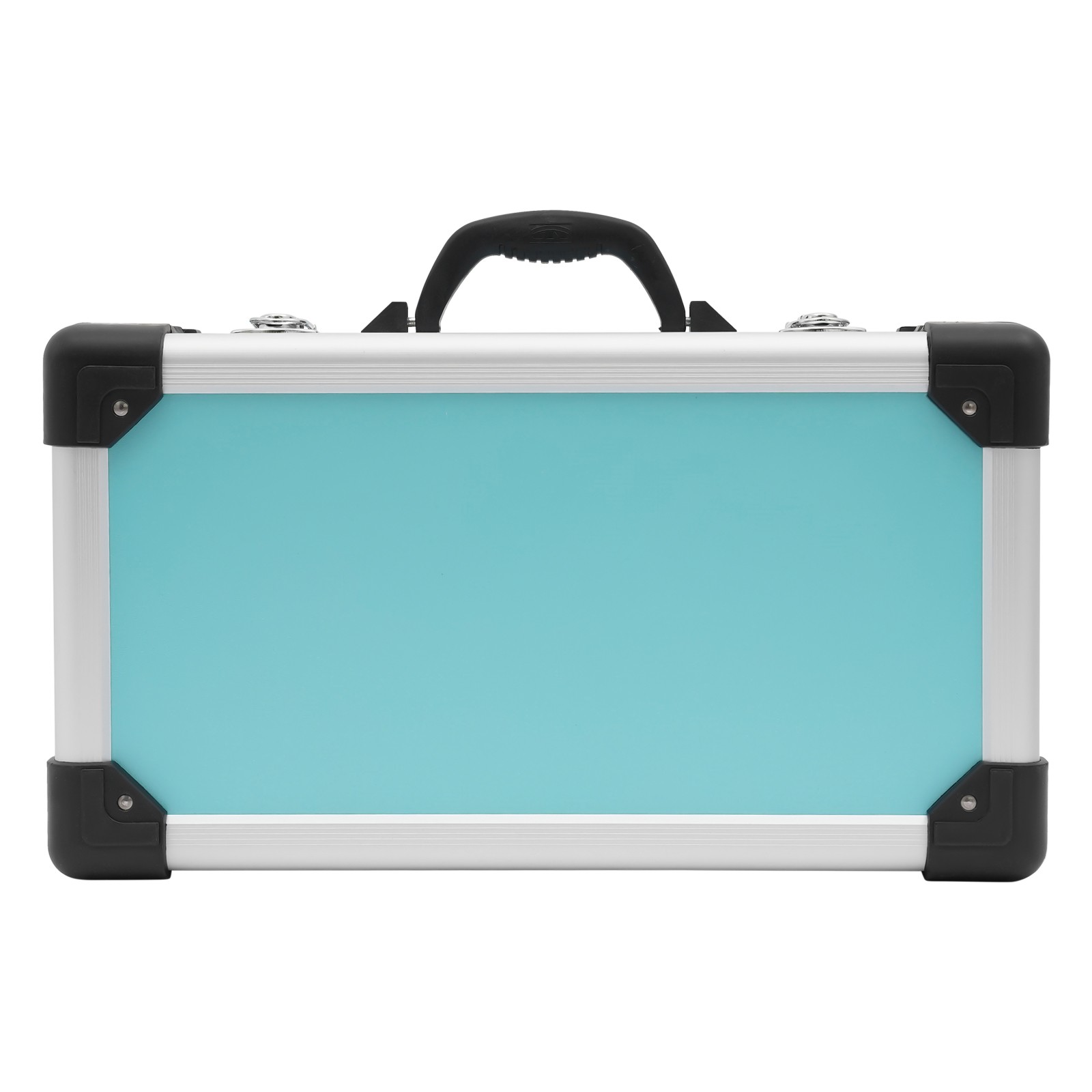 Electric Plaster Saw Cast Cutter Medical Cutting Tool Orthopedic Surgical Cutter