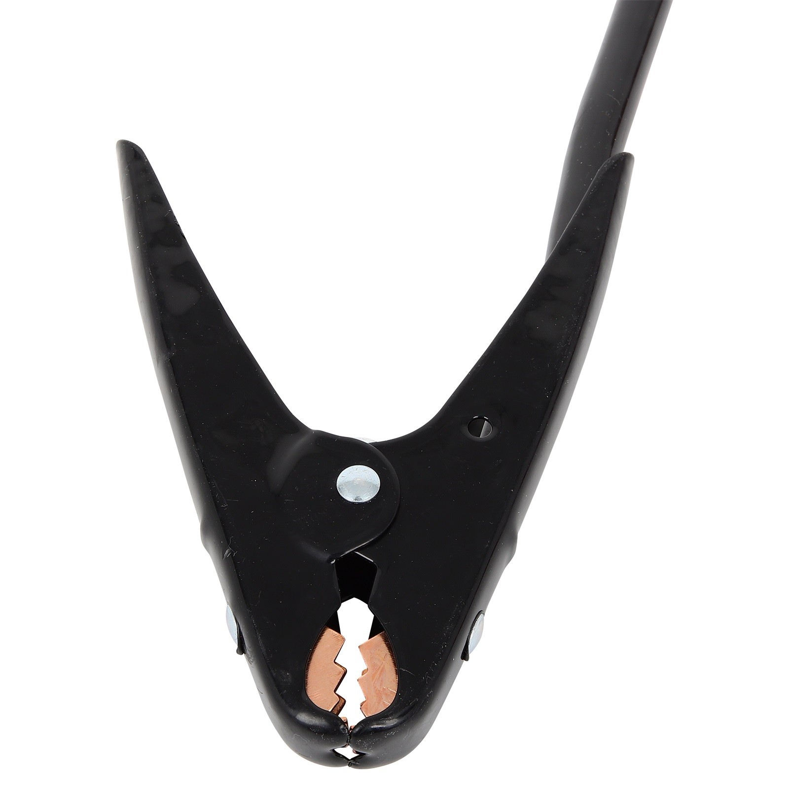 Jumper Cables Heavy Duty 800 Amp 30 Foot for Car or Truck