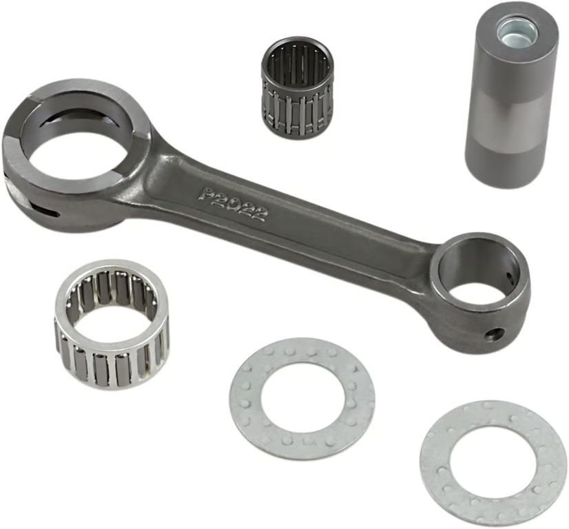 Pistons Wossner Connecting Rod Kit P2022 0923-0409