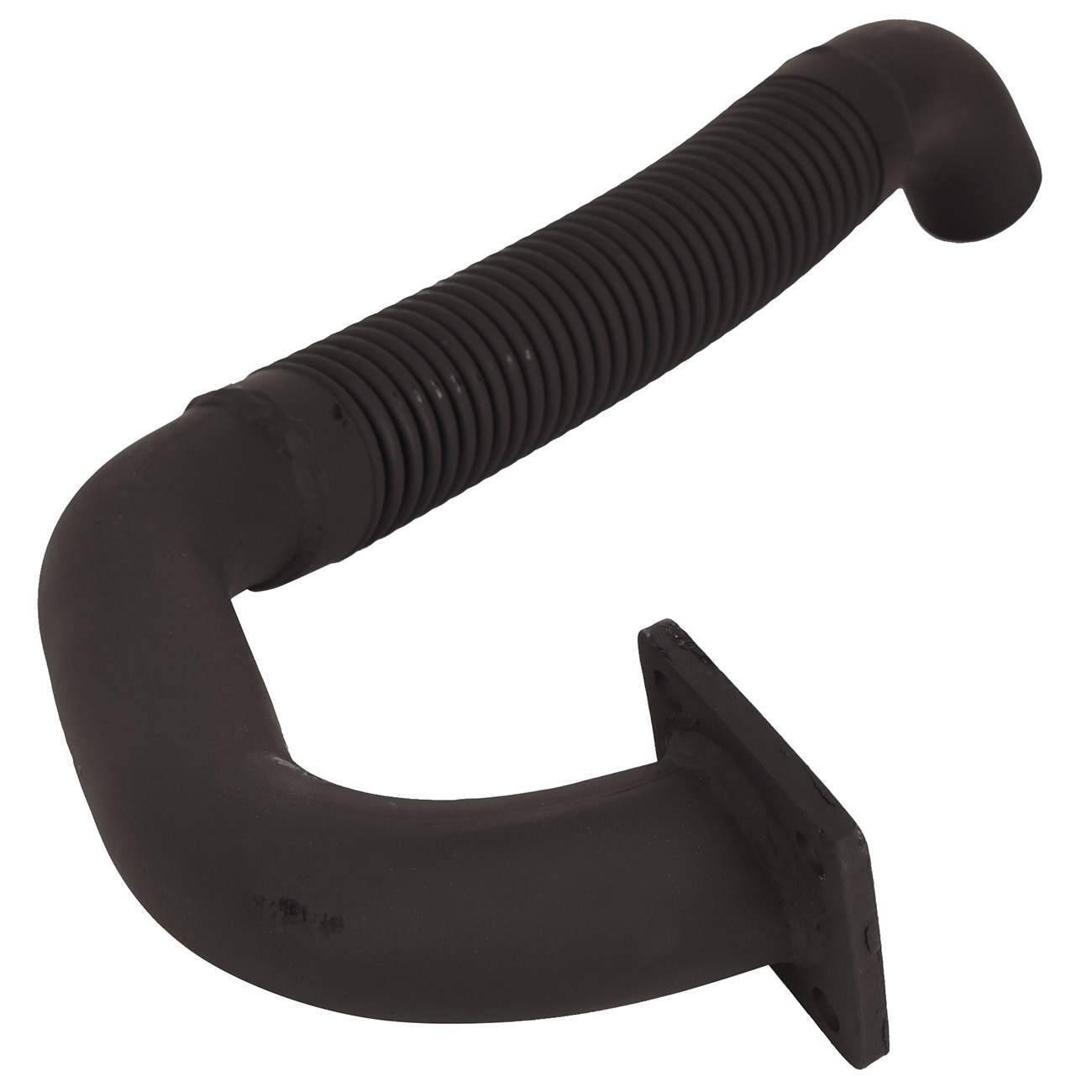 6701151 Exhaust Muffler Pipe Fits Bobcat 7753, 773, 763, 753, 751, S185, S175,+