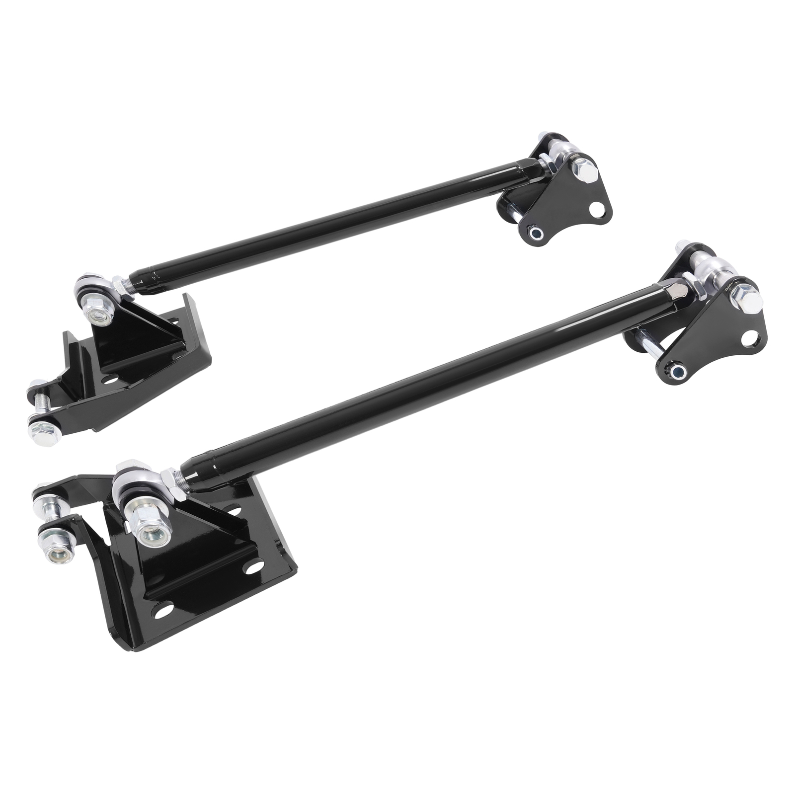 Rear Traction Tie Bar For Chevrolet Blazer S10/ GMC S15 Sonoma 1983-2004