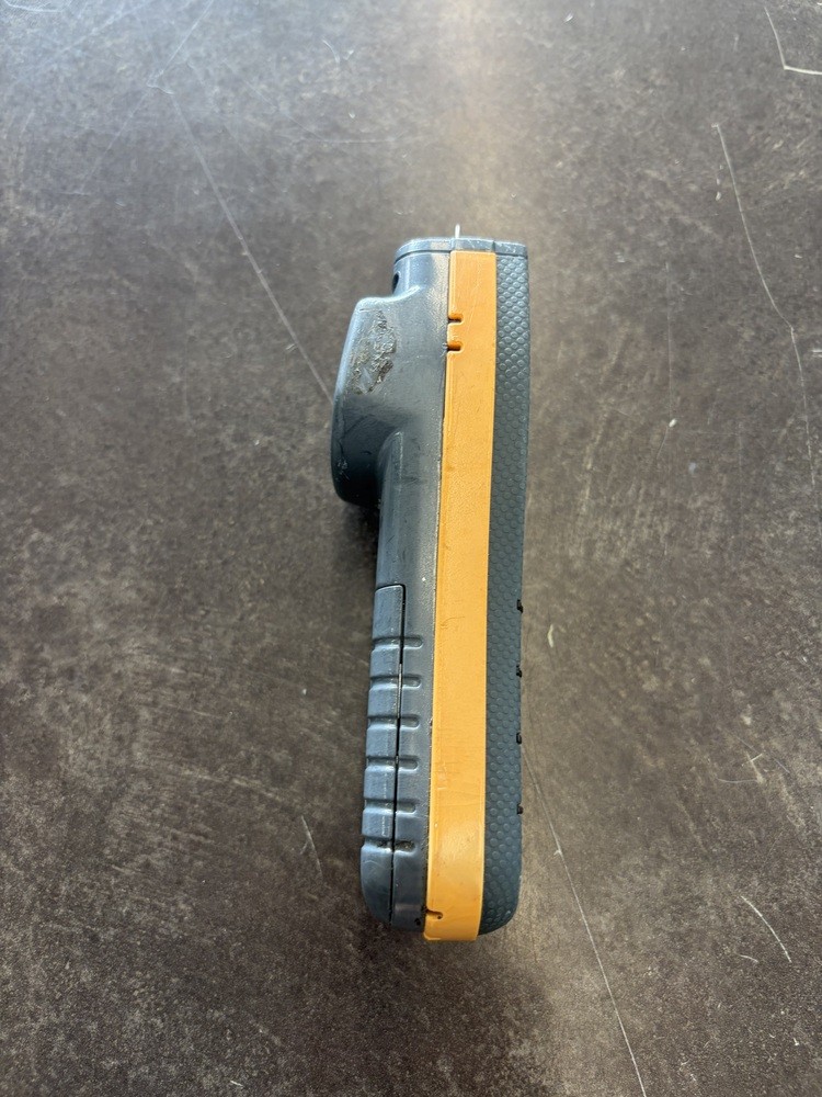 PROTIMETER BLD5365 SURVERYMETER DUAL FUNCTION MOISTURE METER